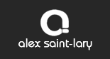 salon de coiffure mixte Alex Saint-Lary à toulouse